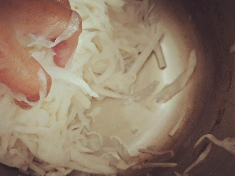 �������ܲ��������