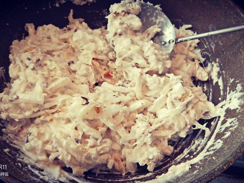 �������ܲ��������