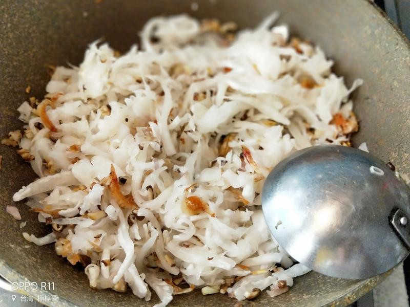 �������ܲ��������