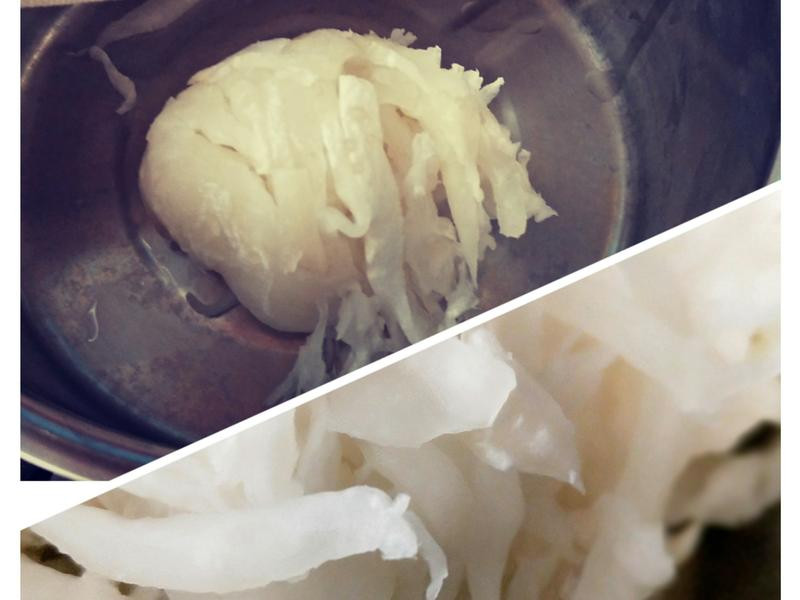 �������ܲ��������