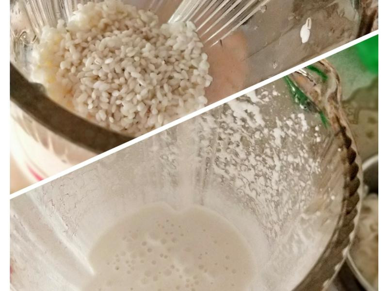 �������ܲ��������