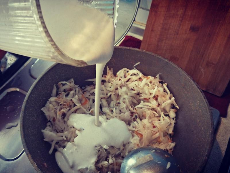 �������ܲ��������