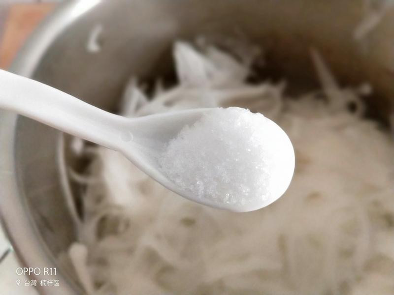 �������ܲ��������