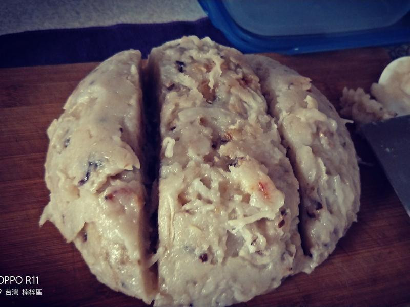 �������ܲ��������