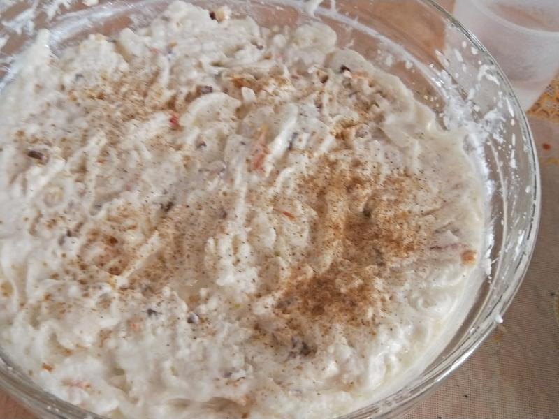 �������ܲ��������