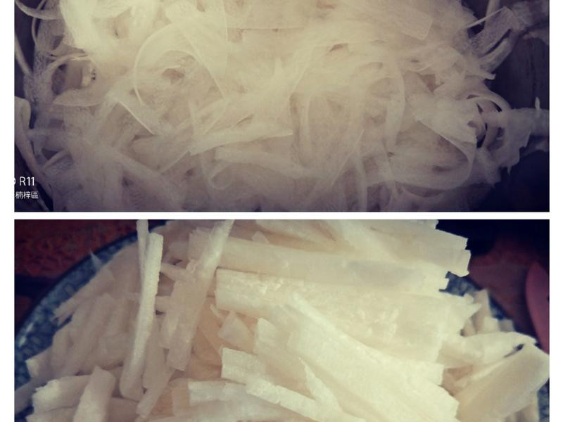 �������ܲ��������