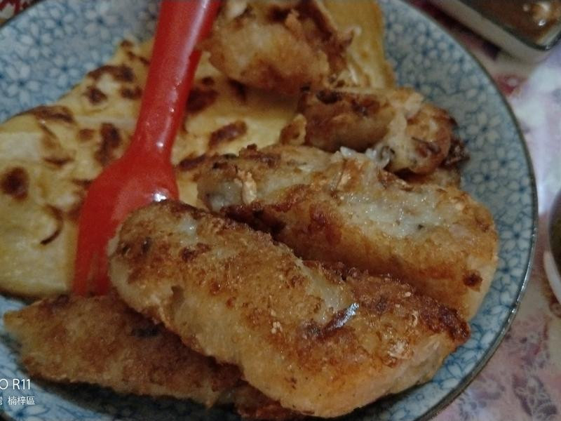 �������ܲ��������