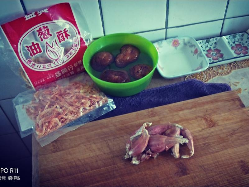 �������ܲ��������