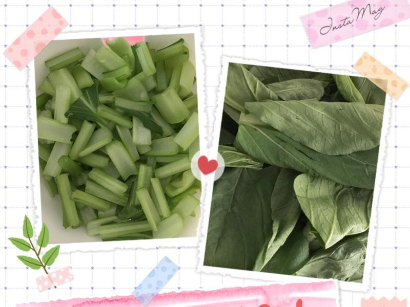 �Ͳ��������