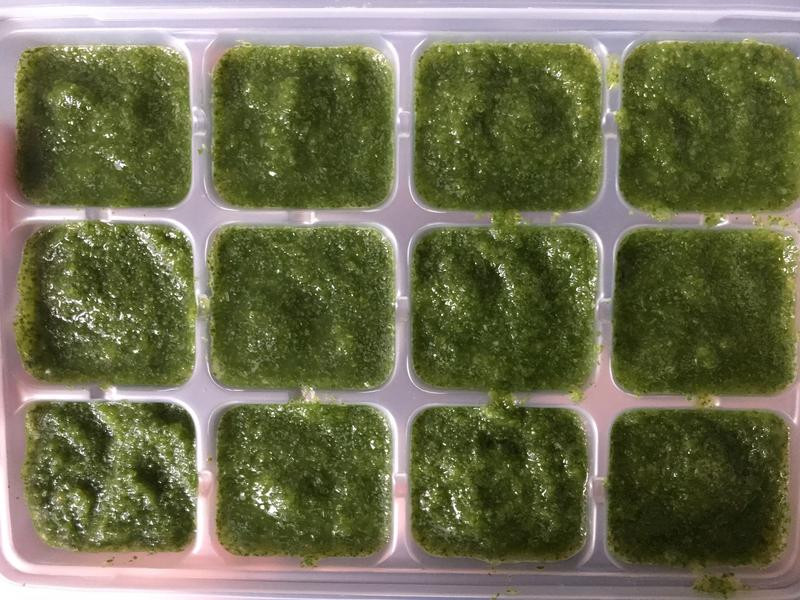 �Ͳ��������