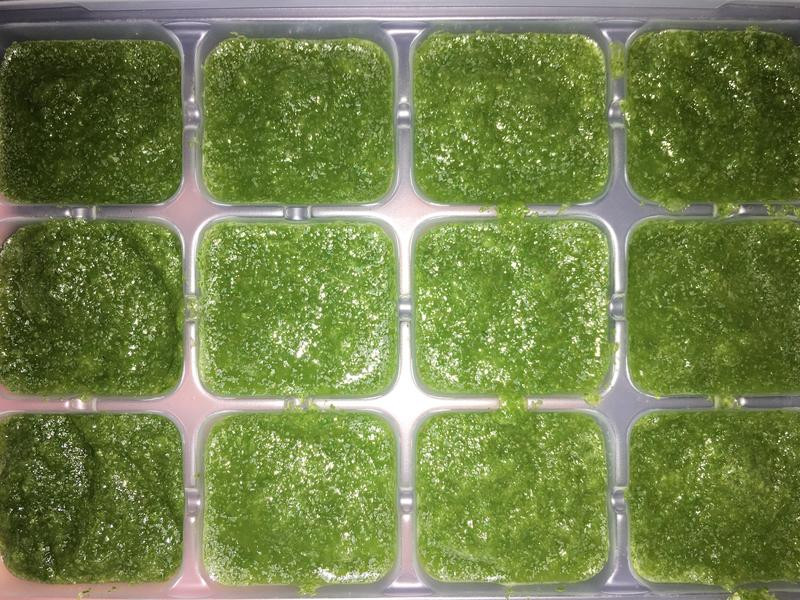 �Ͳ��������