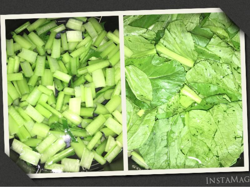 �Ͳ��������