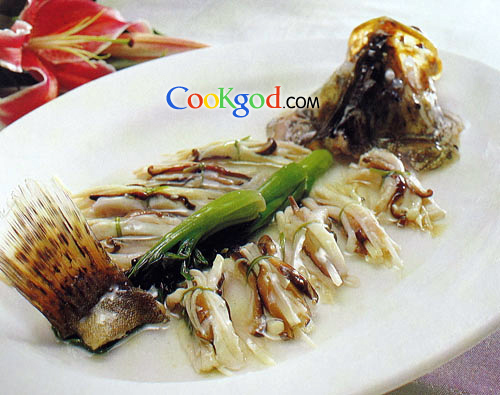 ������������