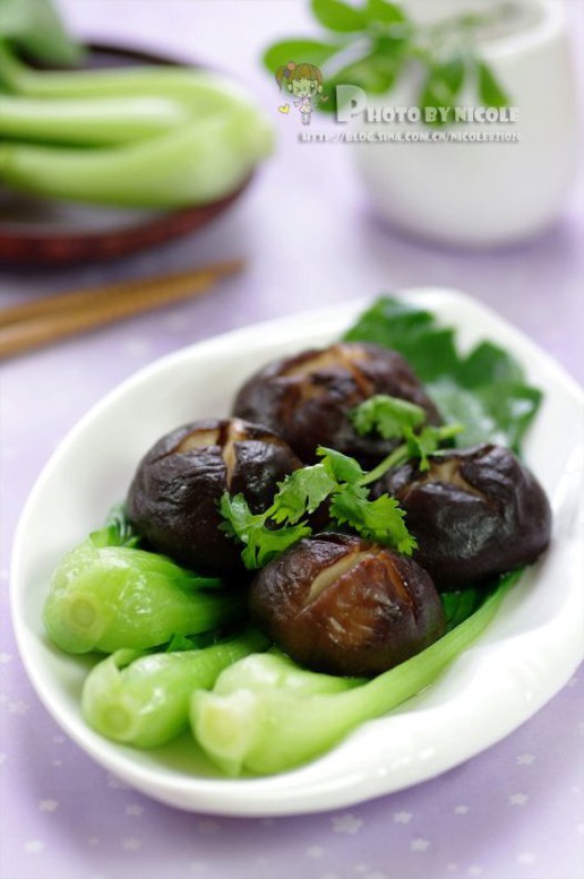 ԭ֭ԭζ±�㹽������