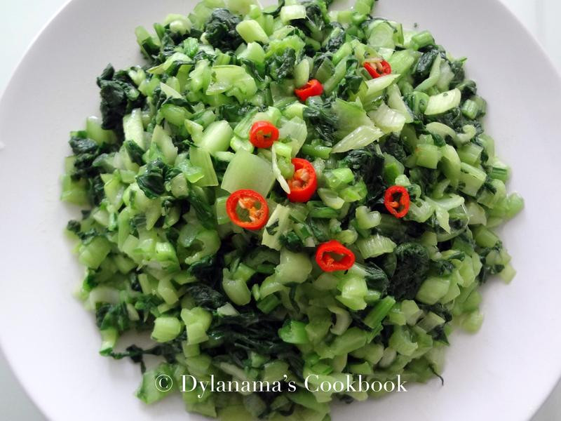 ����ѩ�˵�����