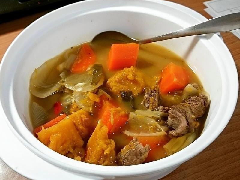 ��ζ�Ϲ��߲�ţ������