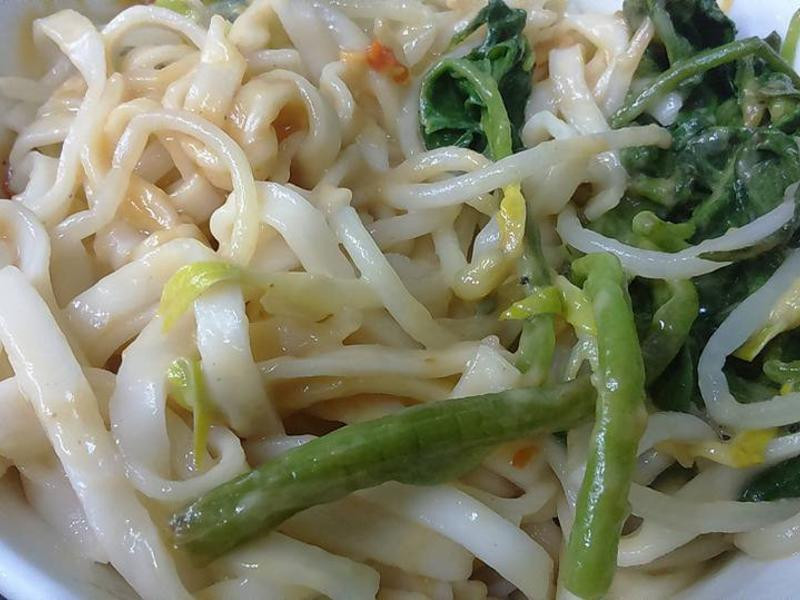 ���������������