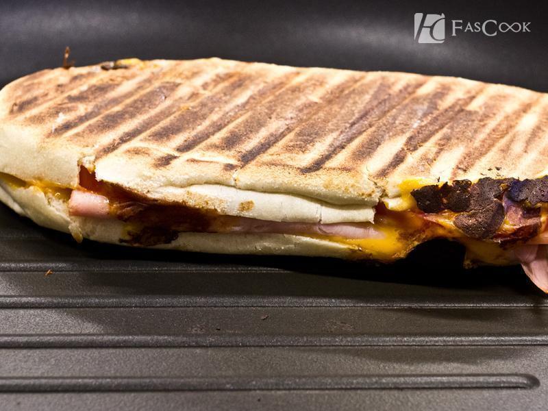 �����������������