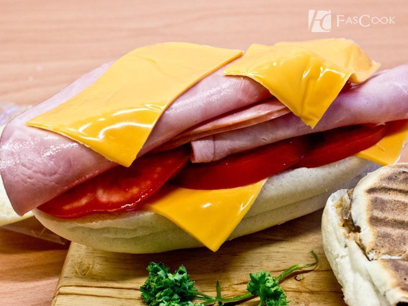 �����������������