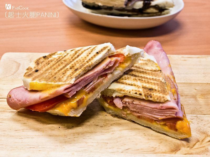 �����������������