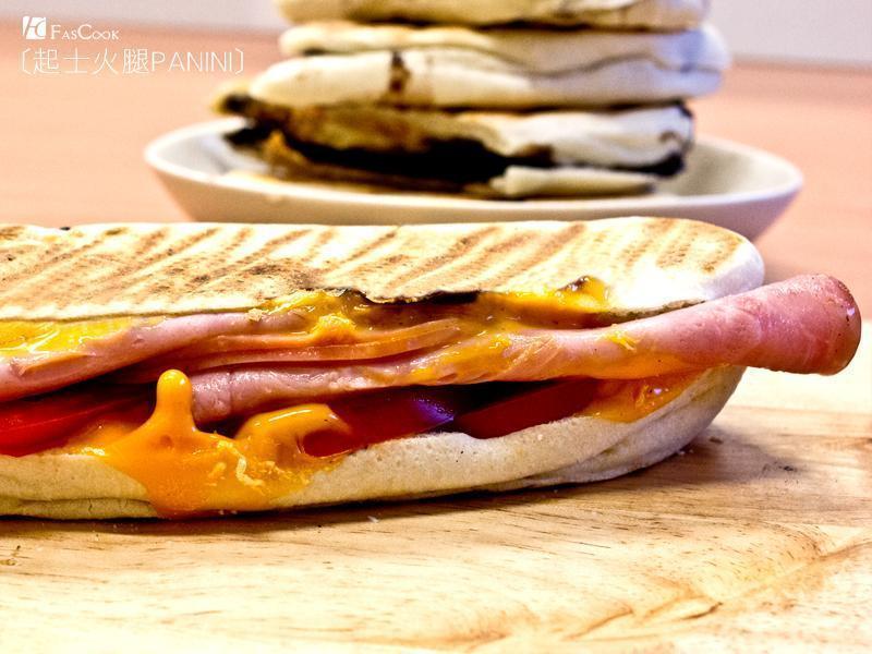 �����������������