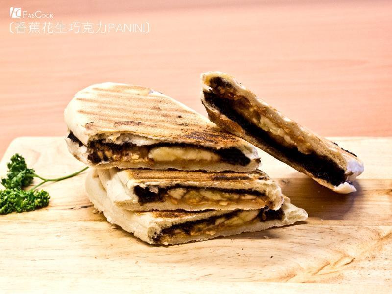 �����������������