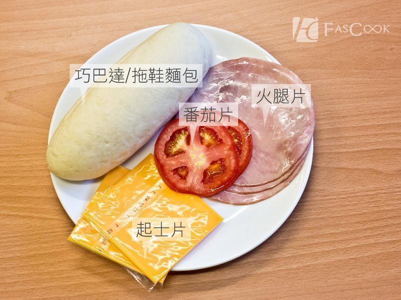 �����������������