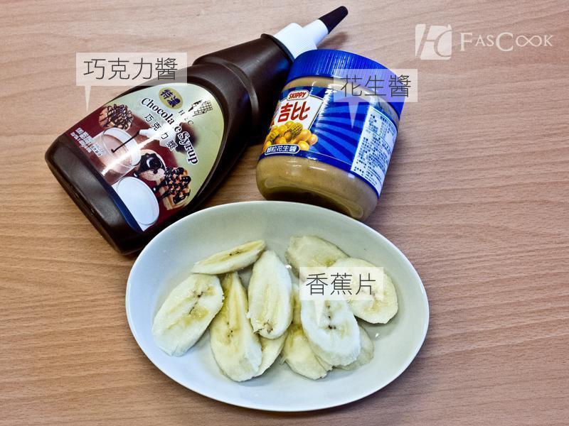 �����������������