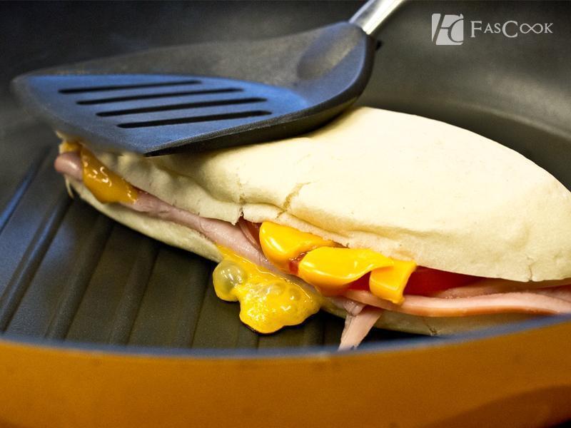 �����������������