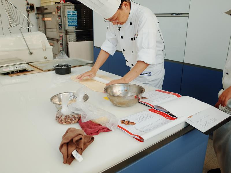 �������Һ��ӵ�����