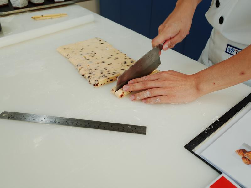 �������Һ��ӵ�����