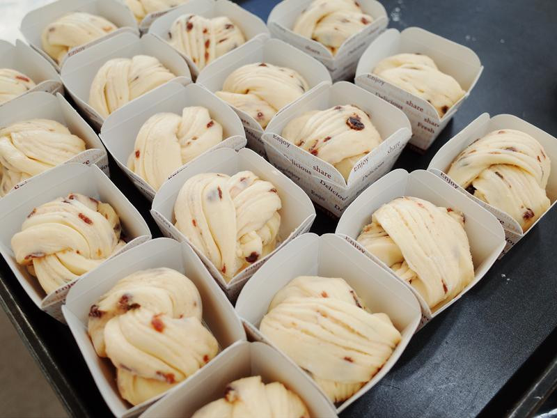 �������Һ��ӵ�����