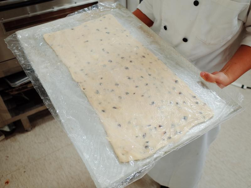 �������Һ��ӵ�����