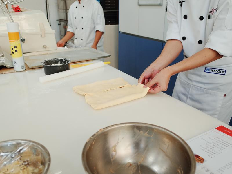 �������Һ��ӵ�����