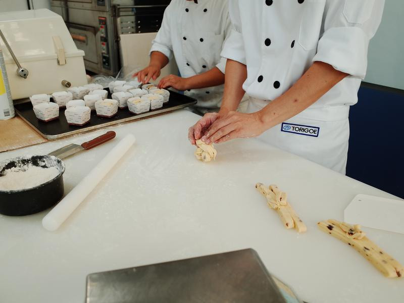 �������Һ��ӵ�����