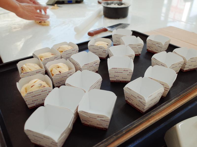 �������Һ��ӵ�����