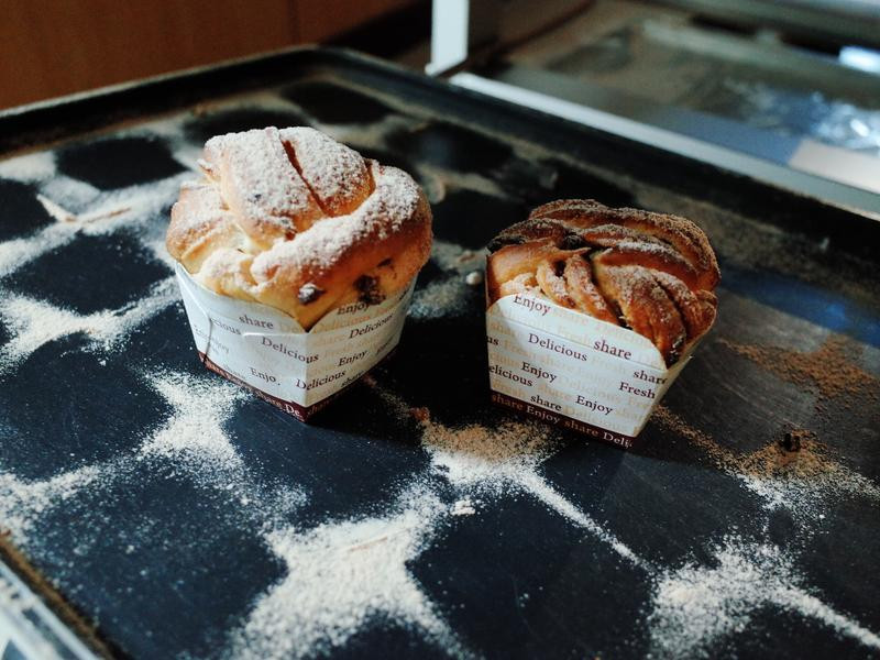 �������Һ��ӵ�����