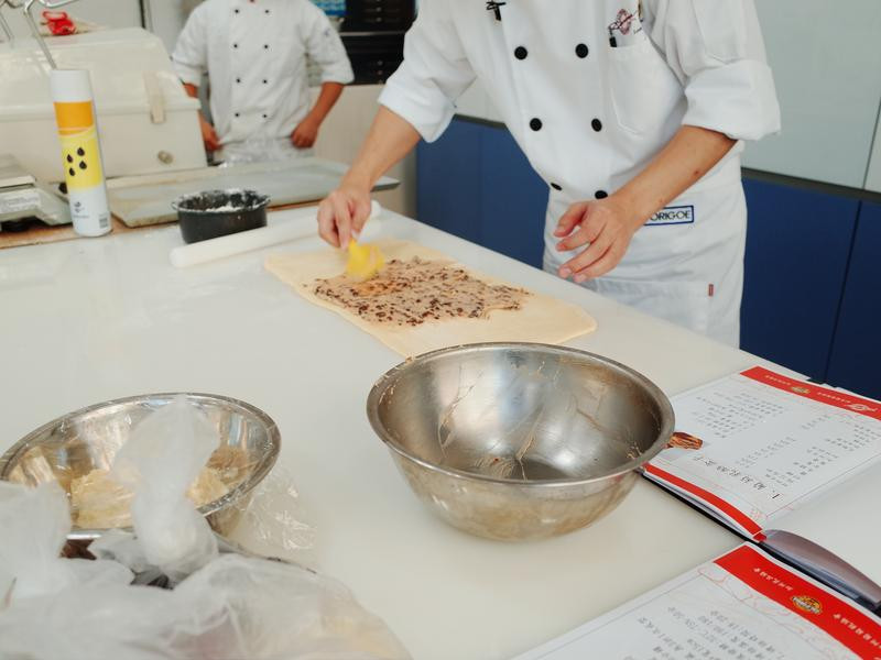 �������Һ��ӵ�����