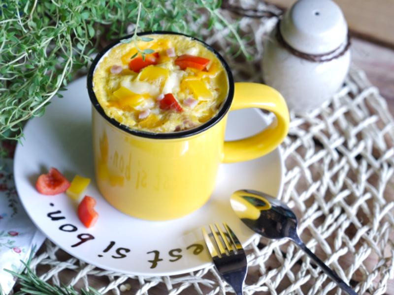 ��˾�ʽ�ŷķ��������