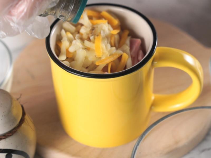 ��˾�ʽ�ŷķ��������