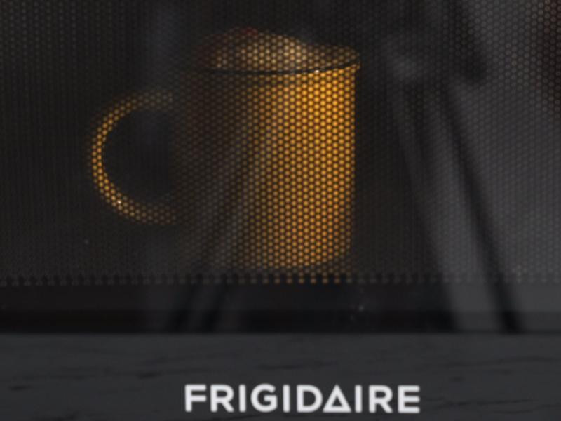 ��˾�ʽ�ŷķ��������