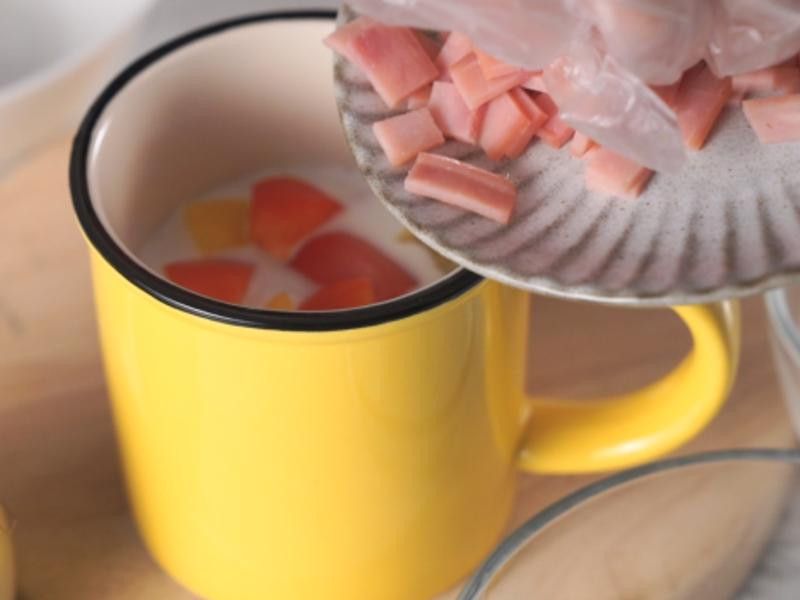 ��˾�ʽ�ŷķ��������