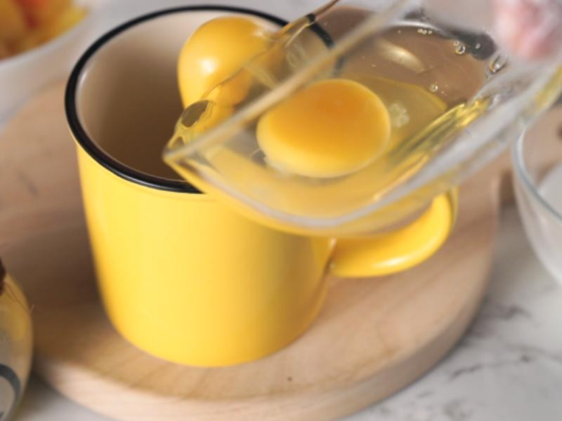 ��˾�ʽ�ŷķ��������