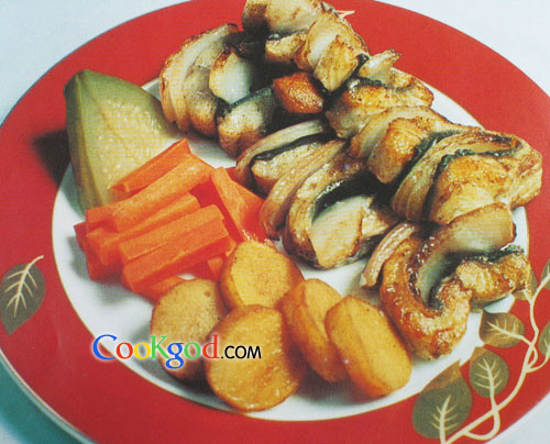 �������������