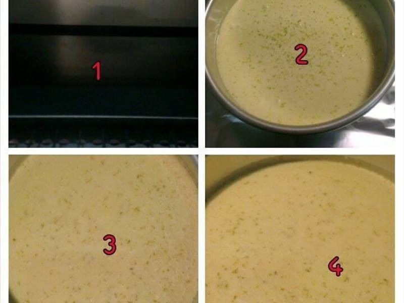 ŦԼ����������-��ݮ��˾���������