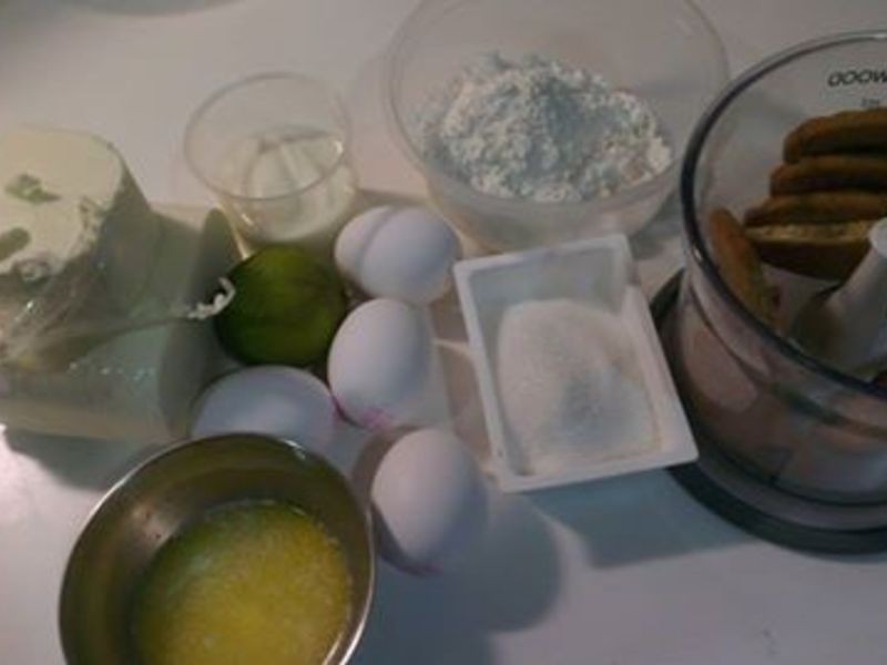 ŦԼ����������-��ݮ��˾���������