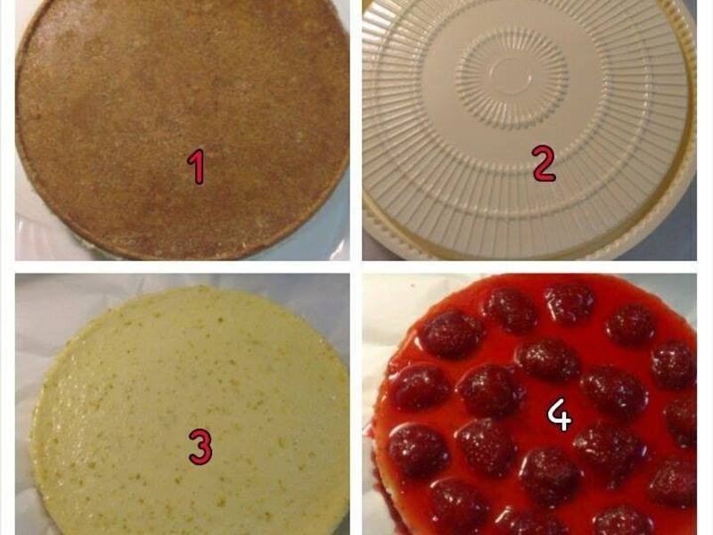 ŦԼ����������-��ݮ��˾���������