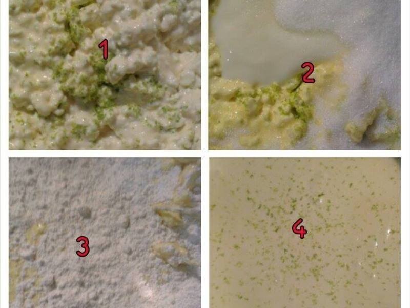 ŦԼ����������-��ݮ��˾���������