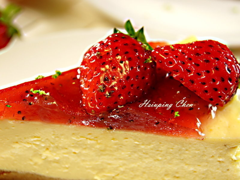 ŦԼ����������-��ݮ��˾���������