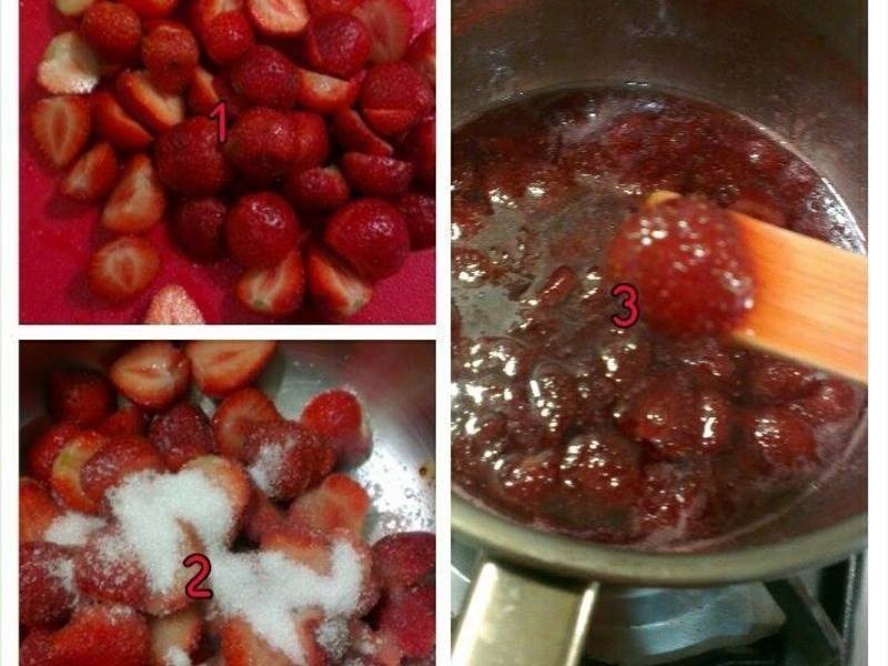 ŦԼ����������-��ݮ��˾���������